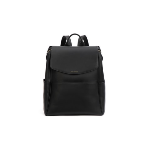 The Olivia Diaper Bag Collection