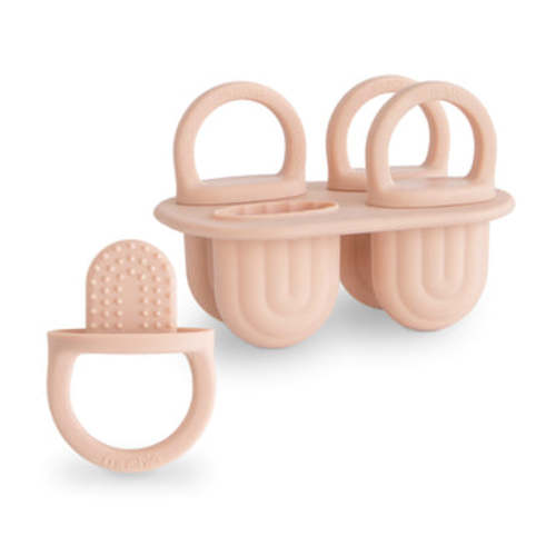 Toddler Ice Pop Tray – Mushie