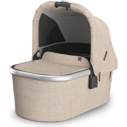 Bassinet V3 Stroller Attachment