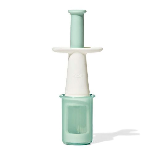 OXO Tot Grape Cutter