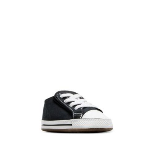 Unisex Chuck Taylor All Star Cribster Sneakers - Baby