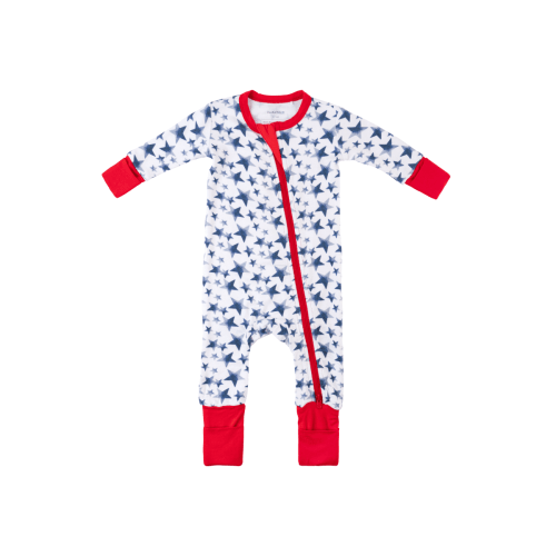 Bamboo Pajama Bundle
