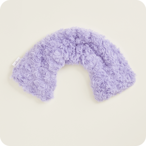 Evil Eye Warmies | Microwavable Evil Eye Warmies Stuffed Animal | Warmies USA