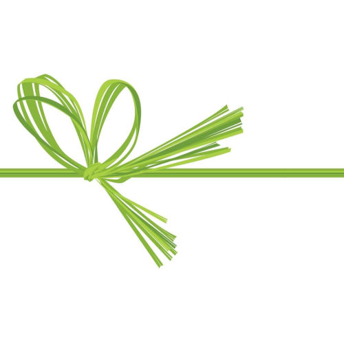 Visa® Gift Card | Shop Visa eGift Cards Online | Giftcards.com