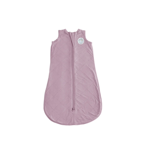Dreamland Baby Sleep Sack With Reviews | Newborn - 36 Months