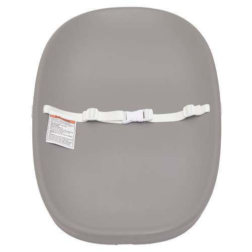 Evolur Eva Waterproof Changing Pad