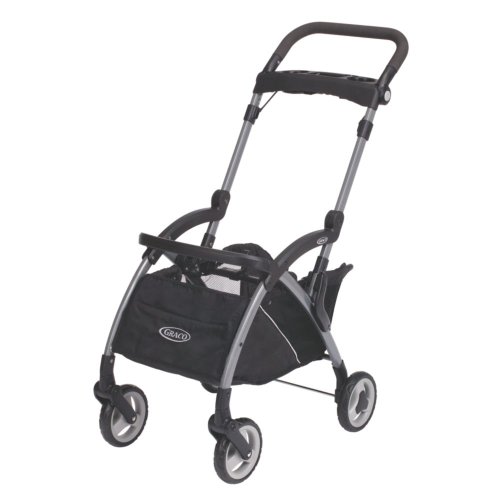 SnugRider® Elite Stroller