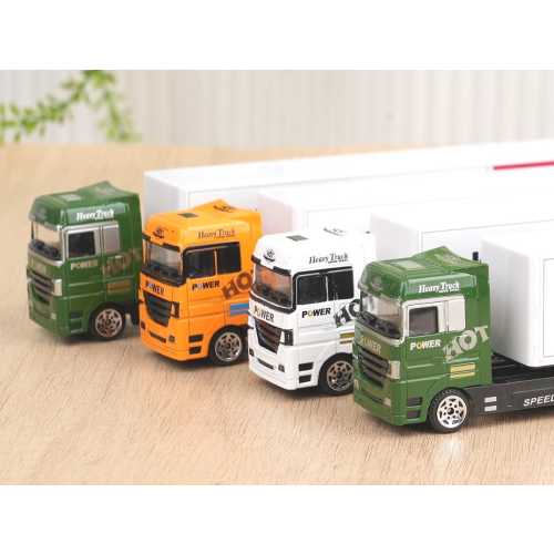 Personalized Toy Truck with Name,Custom Name Toy for Kids,Boys Gift,Toy Truck,Birthday Gift, Toddler Name Toy,Baby Shower Gift