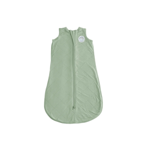 Dreamland Baby Sleep Sack With Reviews | Newborn - 36 Months
