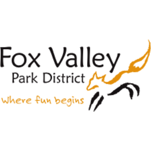 Fox Valley, IL - Services Search