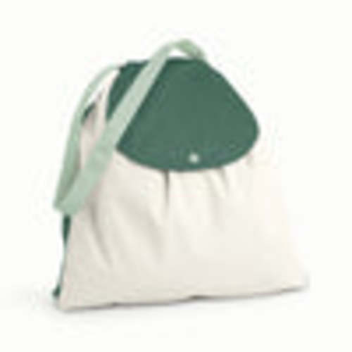 Washable Diaper Wet Bag - Esembly Baby