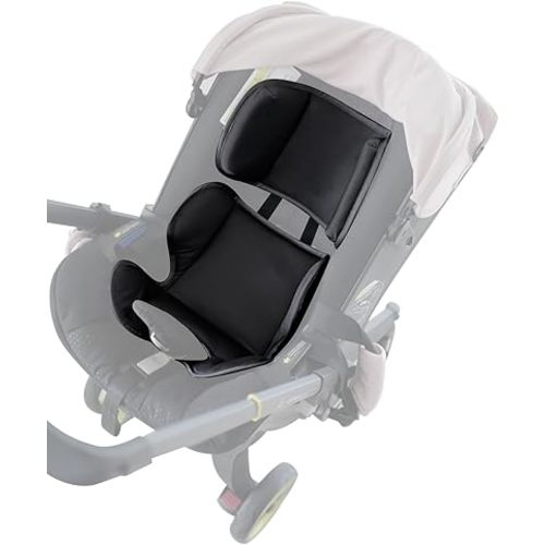 Compatible with Doona Infant Insert for Doona Accessories.