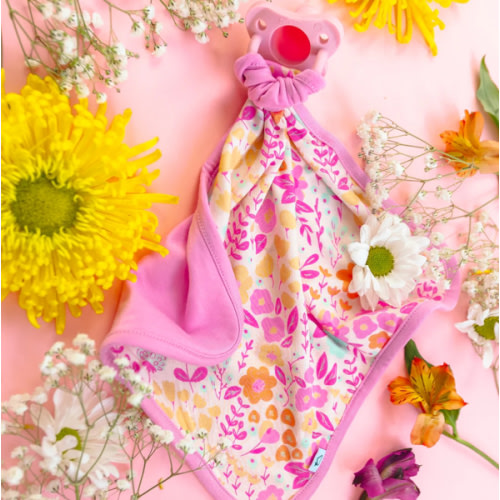 GARDEN TREASURES DREAM LOVEY