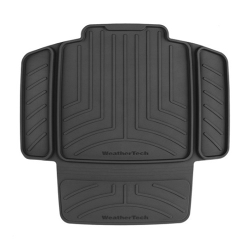 Child Car Seat Protector