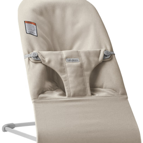 BabyBjörn Bouncer Bliss