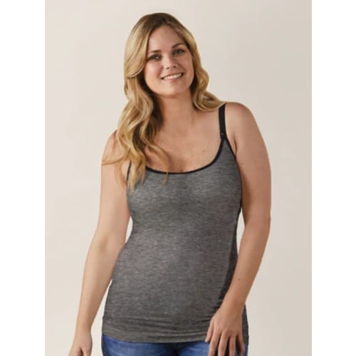 Classic Nursing Cami