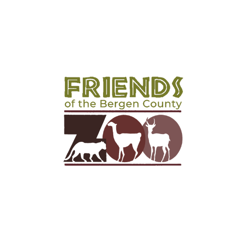 Zoo Membership | Friends of BC Zoo 2025