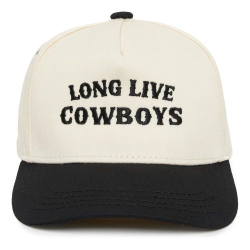Funky Junque Premium Kids Trucker Hat Vintage Snapback Baseball Cap - Toddler Designs, Infant Sizes