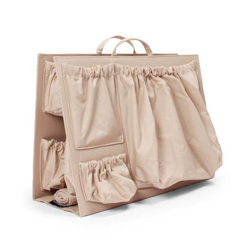 ToteSavvy Bag Organizer