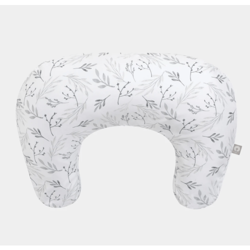 New Boppy Nursing Pillow