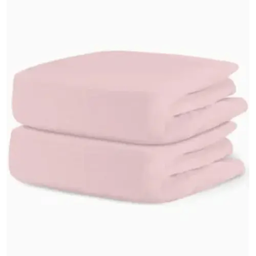 dream baby dream set of 2 fitted crib sheets - Google Search