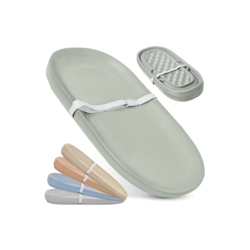 Waterproof Baby Changing Pad