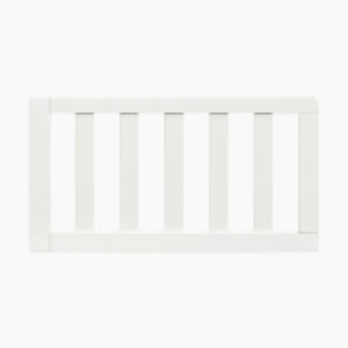 daVinci Toddler Bed Conversion Kit - Warm White