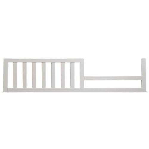 Sorelle 148 Toddler Bed Rail & Reviews | Wayfair