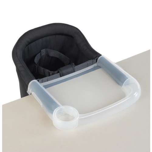Fast Dining Tray Plus