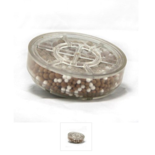 Bath Tub Replacement Filter - Clean Water Revival, Inc.