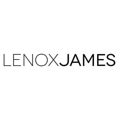 MAD LOVE FOR MY MAMA TEE - BLACK – LENOX JAMES