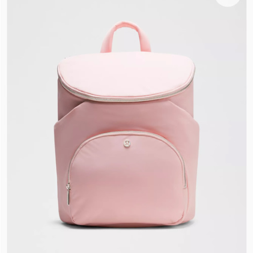 New Parent Backpack 17L | Men's Bags,Purses,Wallets | lululemon