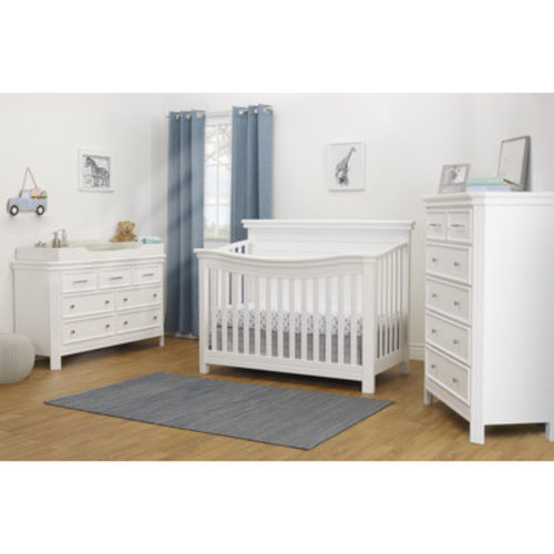 Wayfair.com - Online Home Store for Furniture, Decor, Outdoors & More