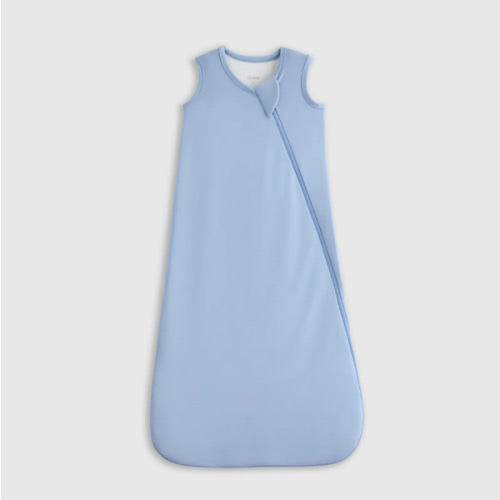 Bamboo Sleep Bag 1.0 TOG