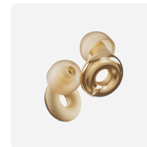 Loop Switch 2 – Loop Earplugs America – Loop US