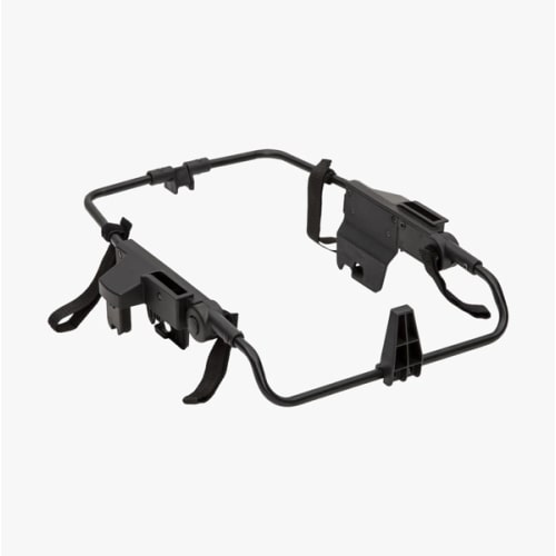 Car Seat Adapter