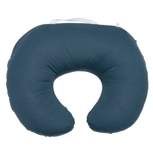 Bamboo Nursing Pillow (Solid)