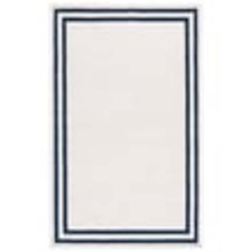 Lauren by Ralph Lauren Hand-Tufted 6900 LRL-6954 Contemporary / Modern Area Rugs | Rugs Direct