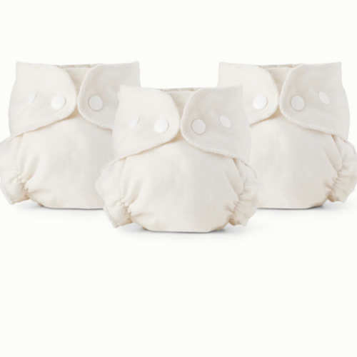 Inner–Two / 3 Pack 4mo+