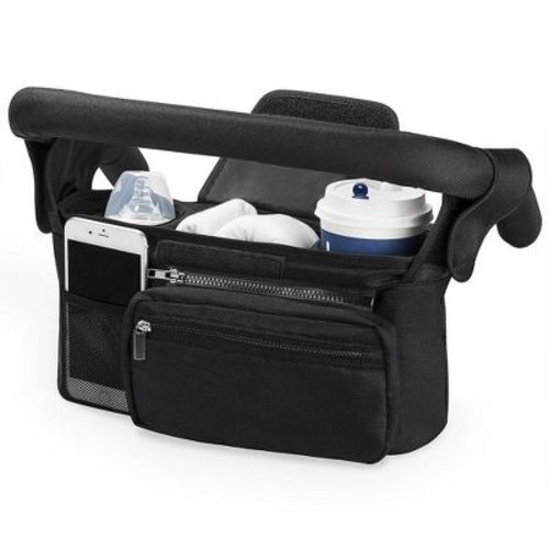Momcozy Stroller Organizer Handbag