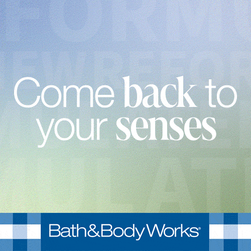 Sites-BathAndBodyWorks-Site | Bath & Body Works