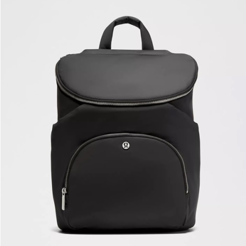 New Parent Backpack 17L | lululemon
