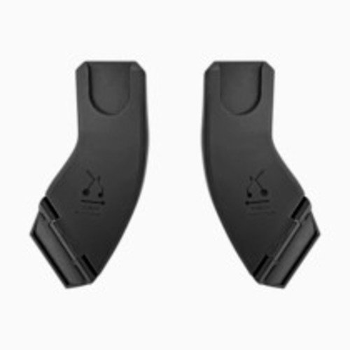 Inglesina Quid³ Car Seat Adapter