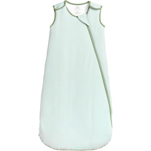 Sleep Sack 6-12 Months