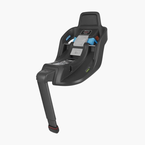 Uppababy Aria Car Seat Base