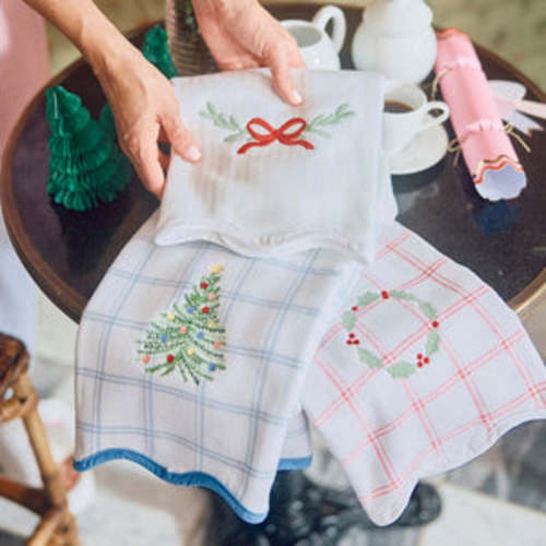 Personalized Baby Bath Bundle | Weezie Towels