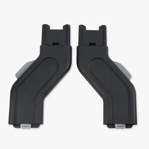 Upper Adapters for Vista - UPPAbaby