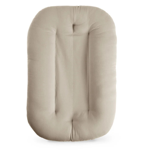Infant Lounger | Birch