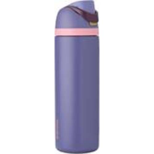 Owala 24 oz. FreeSip Stainless Steel Water Bottle | DICK'S Sporting Goods