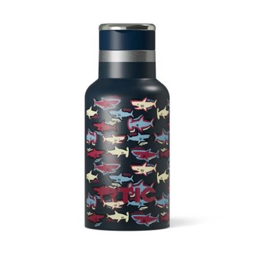 Little Journey Bottle